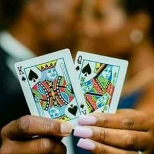 Meet your Posher, Cierra